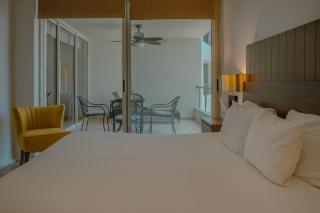 NITTA 302 Wake Up to the Sea - Walk to the Beach - 1