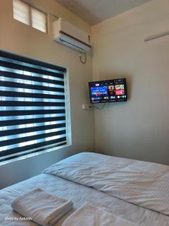 Xtreme Home Stay Varkala - 8