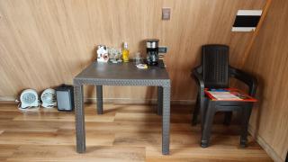 Glamping Brisas del lago Select - 5