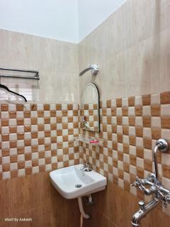 Xtreme Home Stay Varkala - 4