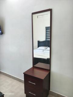 Xtreme Home Stay Varkala - 6