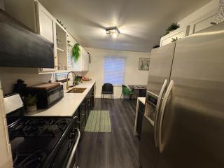 The Grand Gathering Place - 7