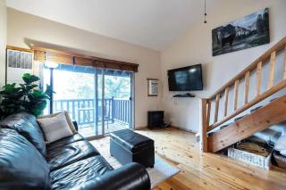 Charming Park City Loft and View at Prospector - 2