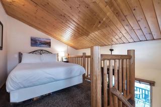Charming Park City Loft and View at Prospector - 1