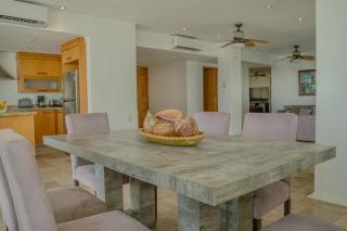 NITTA 304 PH Private Pool & Panoramic Ocean Views - 1