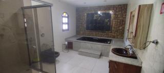 Arraial do Cabo - Suite master - 2