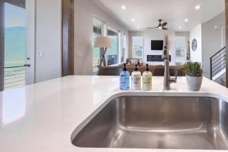 Scenic Mountain Stay Near Deer Valley Ski! - 7