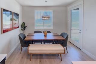 Scenic Mountain Stay Near Deer Valley Ski! - 3