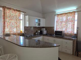 Mont choisy 3 bedroom apartment - 2