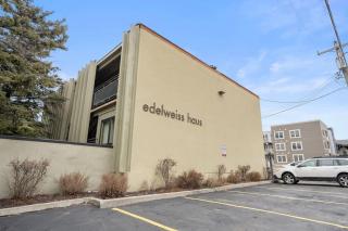 Park City Walk to Lifts Edelweiss Haus Condo - 8