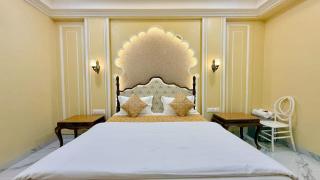 Hotel Shree Banke Bihari Heritage - 5