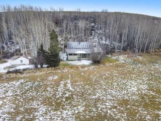 MTN Meadow Retreat near PC - 7