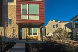 Silver Creek Sanctuary - Relax & Explore Park City - 4