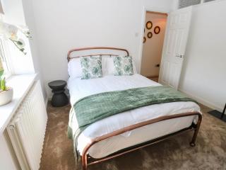 Brodie Cottage - 2