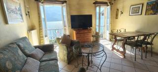 Casa Porto Vecchio - 5