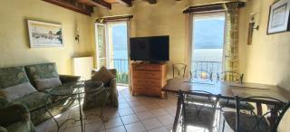 Casa Porto Vecchio - 4