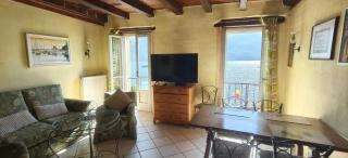 Casa Porto Vecchio - 2