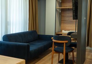 Hotel Corner Port - 6