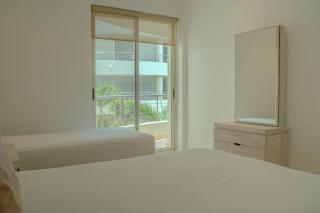 NITTA 203 Bright & Beautiful Beach Apartment - 1