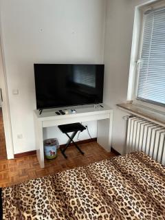 Studio Mel - 4