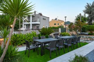 Aurevia Villa Standard - 5