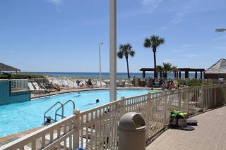 Pelican Beach Terrace 903 - 8