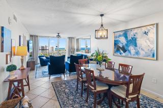 Pelican Beach Terrace 903 - 1