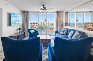 Pelican Beach Terrace 903 - 5
