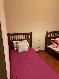 Cozy chalet - 8