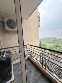 3 Bhk Entire Flat in chandigarh- Cozy and Modern - 6
