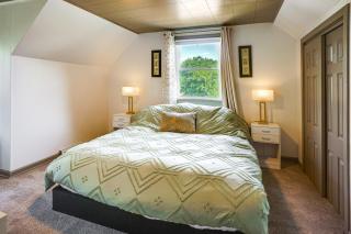 6 Mi to Summerfest Park: Home w/ Game Room! - 1