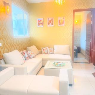 3 Bhk Entire Flat in chandigarh- Cozy and Modern - 2