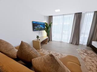 Dee Residence Phuket - 9