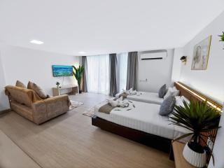 Dee Residence Phuket - 5