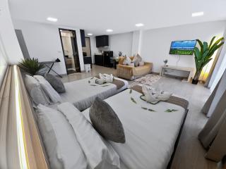 Dee Residence Phuket - 4