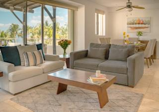 NITTA 310 PH Private Pool & Panoramic Ocean Views - 2