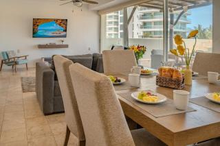 NITTA 310 PH Private Pool & Panoramic Ocean Views - 1