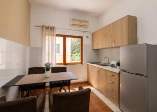 Villa Centro Tirana - 6