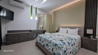 Accent 221 Deva - 0