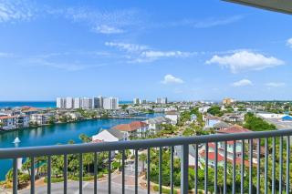 Pelican Beach Terrace 903 - 6