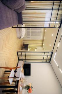 Meridian Apartments напротив Mega Park - 3