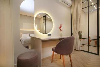 Meridian Apartments напротив Mega Park - 4