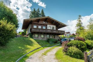Chalet BergMoment - by myNests - 6