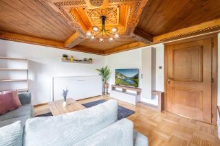 Chalet BergMoment - by myNests - 1