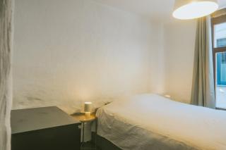 2 bedrooms triplex in historic heart of Liege - 3