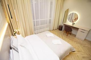 Meridian Apartments напротив Mega Park - 5