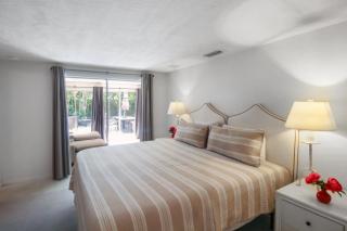 Zen 2BR home 10 min from Siesta Key - Palm Garden - 1