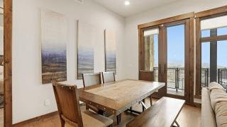Blackstone at Canyons Pool, Hot Tub & Garage - 4