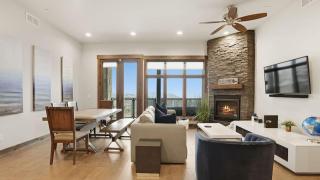 Blackstone at Canyons Pool, Hot Tub & Garage - 6