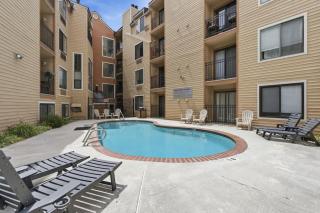 Park City 1 Bedroom Hot Tub, Pool & Bus Route - 7